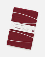 画像をギャラリービューアに読み込む, 【山梨 Yamanashi】手ぬぐい | Travel Towel
