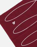 画像をギャラリービューアに読み込む, 【山梨 Yamanashi】手ぬぐい | Travel Towel
