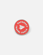 画像をギャラリービューアに読み込む, Pins
