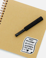 画像をギャラリービューアに読み込む, Sticker Pack
