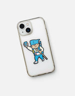 画像をギャラリービューアに読み込む, Sticker Pack
