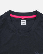 画像をギャラリービューアに読み込む, Rapha Cycling Club T
