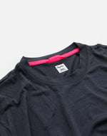 画像をギャラリービューアに読み込む, Rapha Cycling Club T
