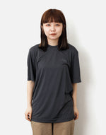 画像をギャラリービューアに読み込む, Rapha Cycling Club T
