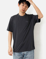 画像をギャラリービューアに読み込む, Rapha Cycling Club T
