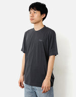 画像をギャラリービューアに読み込む, Rapha Cycling Club T
