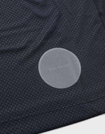 画像をギャラリービューアに読み込む, Rapha Cycling Club T
