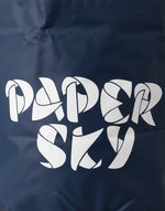 画像をギャラリービューアに読み込む, Tarp Bag Round
