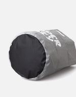 画像をギャラリービューアに読み込む, Tarp Bag Round
