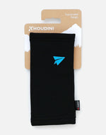 画像をギャラリービューアに読み込む, Power Wrist Gaiters
