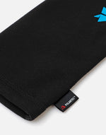 画像をギャラリービューアに読み込む, Power Wrist Gaiters
