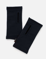 画像をギャラリービューアに読み込む, Power Wrist Gaiters
