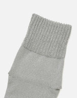 画像をギャラリービューアに読み込む, TRAVEL TABI SOCKS (WASHI)
