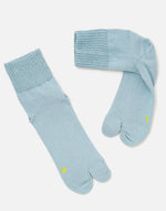 画像をギャラリービューアに読み込む, TRAVEL TABI SOCKS (WASHI)
