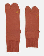 画像をギャラリービューアに読み込む, TRAVEL TABI SOCKS (WASHI)
