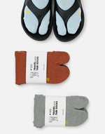 画像をギャラリービューアに読み込む, TRAVEL TABI SOCKS (WASHI)
