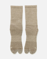 画像をギャラリービューアに読み込む, TRAVEL TABI SOCKS (WOOL)
