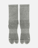 画像をギャラリービューアに読み込む, TRAVEL TABI SOCKS (WOOL)
