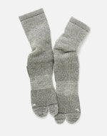 画像をギャラリービューアに読み込む, TRAVEL TABI SOCKS (WOOL)
