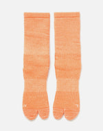 画像をギャラリービューアに読み込む, TRAVEL TABI SOCKS (WOOL)
