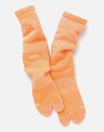 画像をギャラリービューアに読み込む, TRAVEL TABI SOCKS (WOOL)
