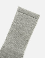 画像をギャラリービューアに読み込む, TRAVEL TABI SOCKS (WOOL)
