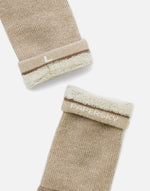 画像をギャラリービューアに読み込む, TRAVEL TABI SOCKS (WOOL)
