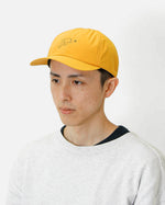 画像をギャラリービューアに読み込む, P Logo Cap
