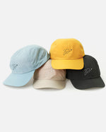 画像をギャラリービューアに読み込む, P Logo Cap

