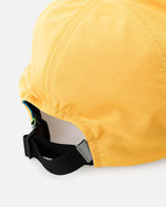 画像をギャラリービューアに読み込む, P Logo Cap
