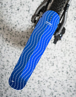 画像をギャラリービューアに読み込む, Fender Win Wing2

