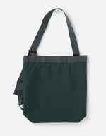 画像をギャラリービューアに読み込む, ALL WAYS BAG
