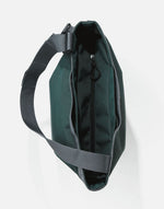 画像をギャラリービューアに読み込む, ALL WAYS BAG
