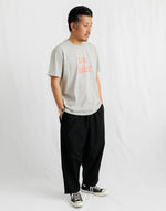 画像をギャラリービューアに読み込む, SUNDAY PANTS
