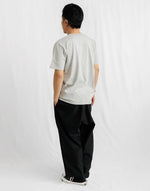 画像をギャラリービューアに読み込む, SUNDAY PANTS
