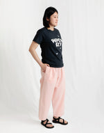 画像をギャラリービューアに読み込む, SUNDAY PANTS
