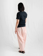 画像をギャラリービューアに読み込む, SUNDAY PANTS

