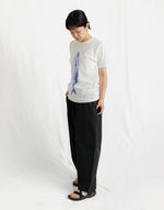 画像をギャラリービューアに読み込む, SUNDAY PANTS
