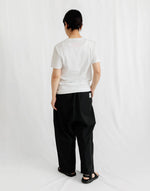 画像をギャラリービューアに読み込む, SUNDAY PANTS
