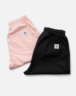 画像をギャラリービューアに読み込む, SUNDAY PANTS
