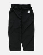 画像をギャラリービューアに読み込む, SUNDAY PANTS
