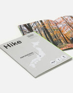 画像をギャラリービューアに読み込む, NAKASENDO - Nagano / Gifu | HIKE Cultural Travel Guide
