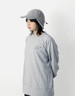 画像をギャラリービューアに読み込む, Winter Explorer Cap
