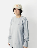 画像をギャラリービューアに読み込む, Winter Explorer Cap
