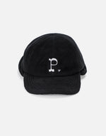 画像をギャラリービューアに読み込む, Winter Explorer Cap
