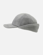 画像をギャラリービューアに読み込む, Winter Explorer Cap
