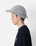 画像をギャラリービューアに読み込む, Winter Explorer Cap
