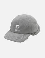 画像をギャラリービューアに読み込む, Winter Explorer Cap
