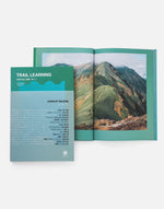 画像をギャラリービューアに読み込む, TRAIL LEARNING
