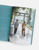 画像をギャラリービューアに読み込む, TRAIL LEARNING
